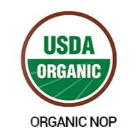 logos-certificaciones-special-grains (1)