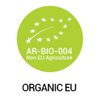 logos-certificaciones-special-grains (2)
