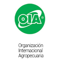 logos-certificaciones-special-grains (3)