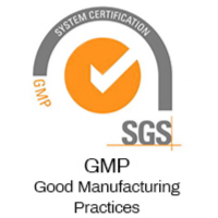logos-certificaciones-special-grains (4)