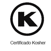 logos-certificaciones-special-grains (5)