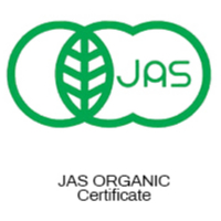 logos-certificaciones-special-grains (6)